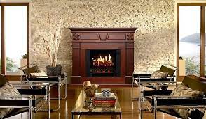 ᑕ❶ᑐ Free Standing Electric Fireplaces