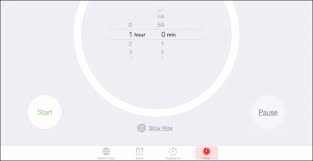 How To Set Up Music Sleep Timers On Your Phone