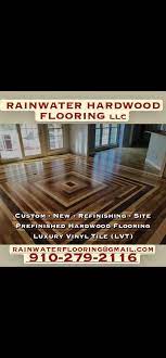 rainwater hardwood flooring llc nextdoor