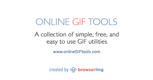 extract gif frames gif tools