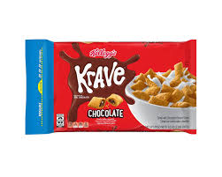 19 krave nutrition facts facts net