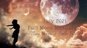 The four main moon phases in order are the new moon, first quarter moon, full moon and last quarter moon. Tppnxtmrlz2uqm