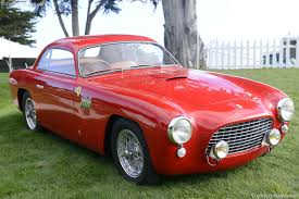 Maybe you would like to learn more about one of these? 1950 Ferrari 212 Inter Conceptcarz Com