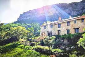 b b dans les gorges du verdon