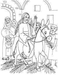 See more ideas about sunday school crafts, palm sunday crafts, bible crafts. Https Freesundayschoolcurriculum Weebly Com Uploads 1 2 5 0 12503916 Lesson 60 Jesus Rides Into The City Pdf
