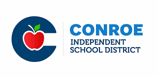 conroe isd announces application for