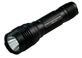 Best 14500 Led Flashlight 3 Pack Streamlight Flashlight