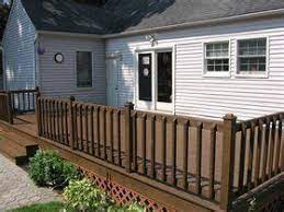 See your choices of stains for your deck fence and outdoor furniture. Sw Shagbark Deck Shagbark Sw 3001 Stain At Sherwin Williams Deck Decor It Took Two Coats Of Stain Paint To Cover The Previous White Paint Onedirectiononpanfu