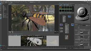 9 best animation software options for