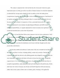 top mba best essay samples android application development     