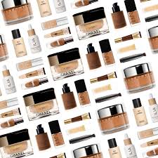 23 best foundations for skin