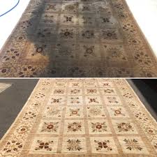 oriental rug cleaning in los angeles