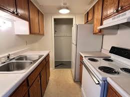apartments for in junction city ks
