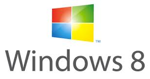 Windows 8 Repair