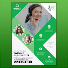 Professional Brochure Design For Business Bk Designs