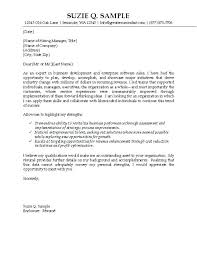 Template Of Cover Letter For Job Application Derbytelegraph Co