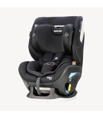 Baby Capsule Or Car Seat Which One