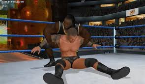 Get ready the get the smack laid down on you once again with the wwe smackdown vs raw 2010 nds rom. Wwe Smackdown Vs Raw 2010 Usa Nintendo Wii Iso Download Romulation