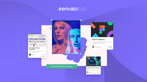 why envato tuts content is now free