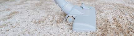 upholstery cleaning and carpet cleaning