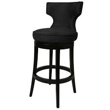 Shop items you love at overstock, with free shipping on everything* and easy returns. Solid Wood Swivel Bar Stools Ideas On Foter