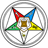 Order of the Eastern Star - Wikipedia