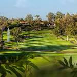 Rancho Bernardo Inn in San Diego, California, USA | GolfPass