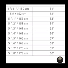 The following is the feet and inches to centimeters conversion table from 1 foot to 6 feet 11 inches. Fun Sources What Is 152 Cm In Feet And Inches