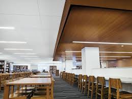 armstrong acoustic ceiling panels