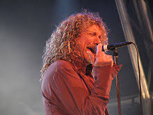 Robert plant on wn network delivers the latest videos and editable pages for news & events, including entertainment, music, sports, science and more, sign up and share your playlists. Robert Plant Discography Wikipedia
