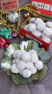 From mexican cinnamon sugar cookies or polvorones 07.06.2020 · mexican christmas cookies: Mexican Wedding Cookies Hazelnut Butter Balls My Cooking Journey