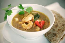 pataks curry paste recipes mallika b