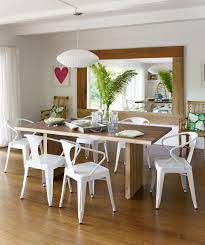 85 best dining room decorating ideas