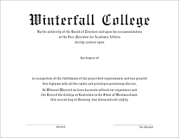 008 High School Diploma Template Ideas Magnificent Free With