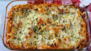 oven baked dinners the whole family