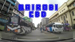 He was founder of the nairobi people's congress party, a key. Driving Through Kenyatta Avenue And Tom Mboya Street Nairobi Kenya Youtube