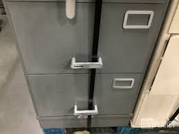 mosler filing cabinet safes