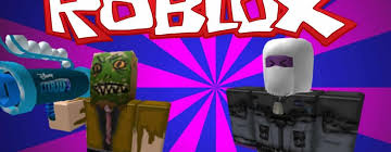A port for android based devices was released on 10 may 2013. Download Roblox 2 414 371885 Full App Mod Latest Version