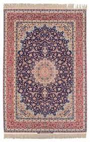 isfahan seirafian oriental carpets