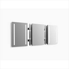 For 10 (254 mm) doors: Bim Object Storage Verdera Lighted Medicine Cabinet 20 W X 30 H Kohler Polantis Revit Archicad Autocad 3dsmax And 3d Models