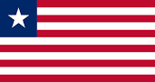 Image result for liberia