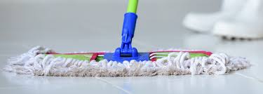 carpet cleaning service londonderry nh