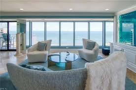 virginia beach va luxury homes