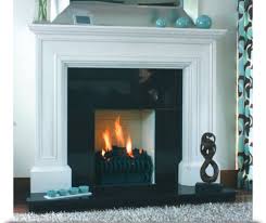 Fireplaces Limerick Wooden Fireplaces