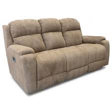 dorian reclining sofa ad