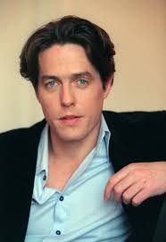 Most people the british press bully purely for the financial profit of their tax shy owners are not princesses. Charmeur Und Charakterdarsteller Hugh Grant Wird 60
