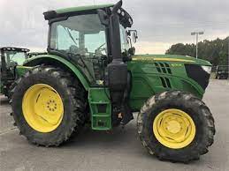 We are auctioning off john deere 100 every month and we are always getting more lined up for future auctions. John Deere 6130r Para La Venta By Ag Pro Companies 1 Anuncios Marketbook Gt Pagina 1 De 1