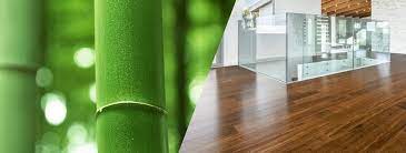 bamboo flooring quality how to