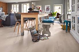 design flooring arctic white oak 6995