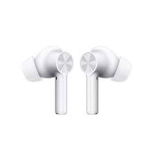 OnePlus Buds Z2 | Pearl White | Truly Wireless Earbuds | Active Noise  Cancellation : Amazon.in: Electronics